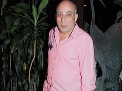 Mithilesh Chaturvedi Death: दिल की बीमारी से पीड़ित से मिथिलेश चतुर्वेदी, 68 साल की उम्र में ली अंतिम सांस