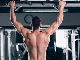 Muscle Matters: Everything You Need To Know About Its Mass And Health Muscle Matters: Everything You Need To Know About Its Mass And Health