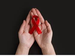Only Half Of Children Living With HIV Are On Life-Saving Treatment: UNAIDS Data