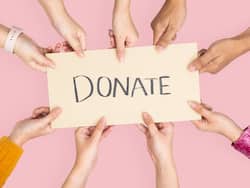 Organ Donation Rate Very Low In India: Over 60 NGOS Join Hands To Dispel Unawareness Among People