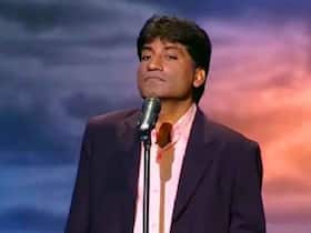 Raju shrivastav health: एमआरआई रिपोर्ट में दिखी दिमाग की दबी हुई नस, जानें अभी कैसी है कॉमेडियन की तबीयत
