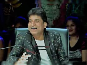 Raju Srivastava Health update: राजू श्रीवास्तव को अभी तक नहीं आया होश, हालत नाजुक होने के कारण आईसीयू में भर्ती