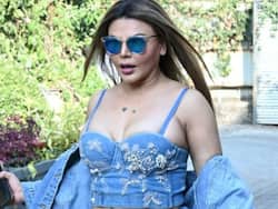 राखी सावंत डोनेट करना चाहती हैं अपना ब्रेस्ट, जानें इस तरह का ऑर्गन डोनेशन हो सकता है या नहीं?