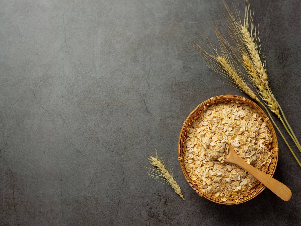 6 Low Carb Grains That Will Add Nutrition And Variety To Your Diet