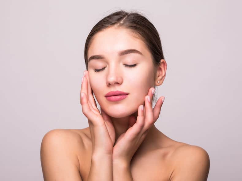 thehealthsite.com top news