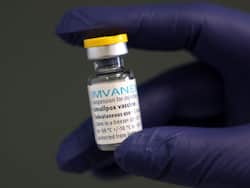 Monkeypox Vaccine: 23 Firms Applied To Develop Diagnostic Kits