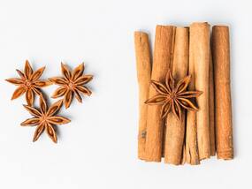 Star Anise: Health Benefits, Uses And Side Effects Of Chakra Phool
