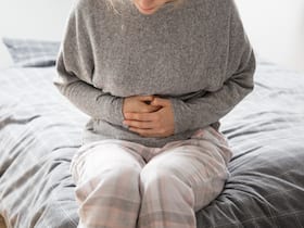 Stem cell therapy for pelvic floor disorders Stem cell therapy for pelvic floor disorders