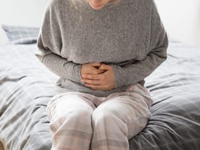 Stem cell therapy for pelvic floor disorders