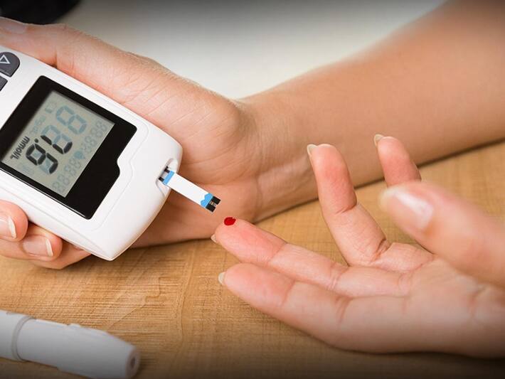 Blood sugar level Kitna hona chahiye 6 से 60 साल तक के लोगों का इतना