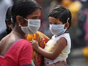 मुंबई में बरसाती बीमारियों से अब तक गयी 6 लोगों की जान, स्वाइन फ्लू के मामलों में 3 गुना बढ़ोतरी