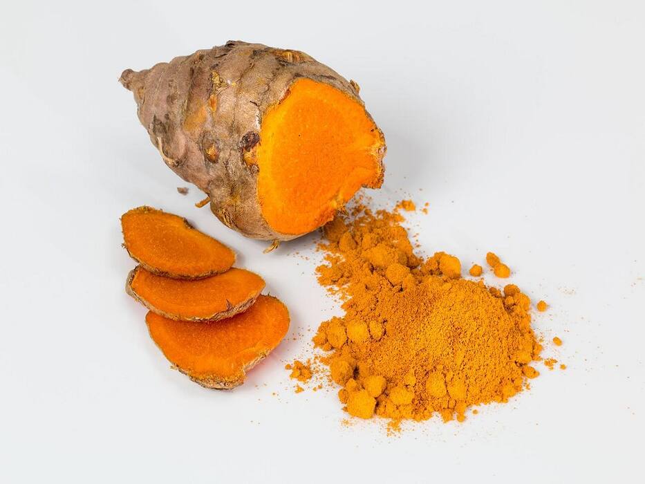 6 Brain-Boosting Nutritious Rich Foods For You