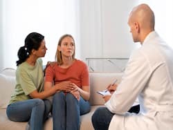 Link Between Abortion And Women   s Mental Health Is A Myth, Says Experts