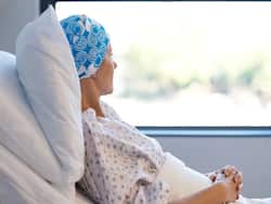 Common Cancers In Women: Take Precautions, Be Aware And Stay Safe