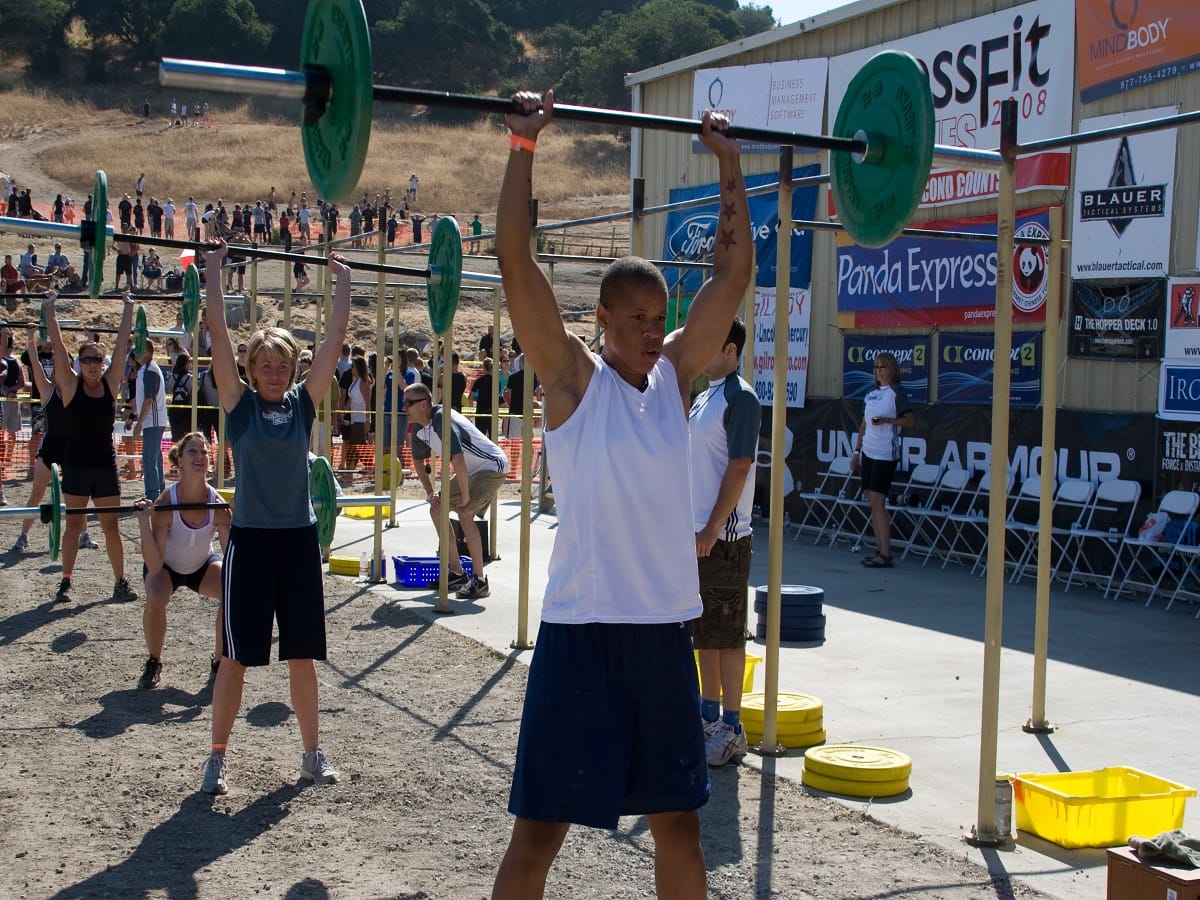 6 Strength Training Workouts To Alleviate Sciatica