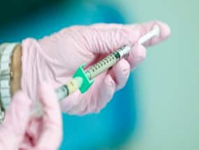 First Dengue Vaccine In India: Phase-1 Clinical Trial Gets Approval First Dengue Vaccine In India: Phase-1 Clinical Trial Gets Approval