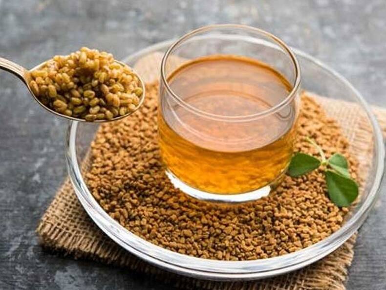 ब्लड शुगर कम करने के लिए डायबिटीज रोगी रायते में मिलाकर खाएं ये 1 चीज! सुबह या शाम कंट्रोल रहेगी शुगर