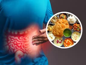 Easy Tips To Keep Constipation At Bay This Navratri