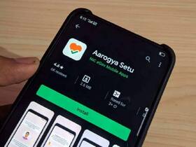 OPD Services Are Now A Scan Away: Know What Else Can You Do With Your CoWIN App