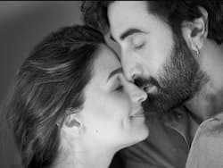 Alia Slammed For Working During Pregnancy: Know What Ranbir And Experts Have To Say