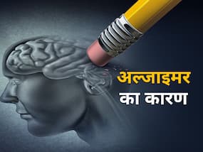 विटामिन की कमी समेत इन 5 कारणों से होता है अल्जाइमर, एक्सपर्ट से जानें