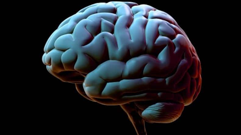 Brain Aneurysm: 9 Unusual Symptoms Of This Condition That Can Lead To Hemorrhagic Stroke