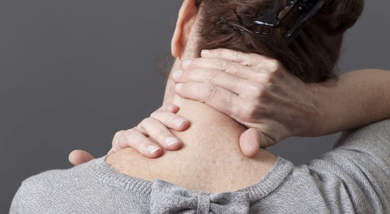 Angina: Sharp, Squeezing Chest Pain That Stings; Know Its Kinds