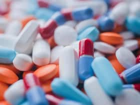 Antibiotic Resistance: Lancet report flags Indians tendency to pop these pills inappropriately Antibiotic Resistance: Lancet report flags Indians tendency to pop these pills inappropriately