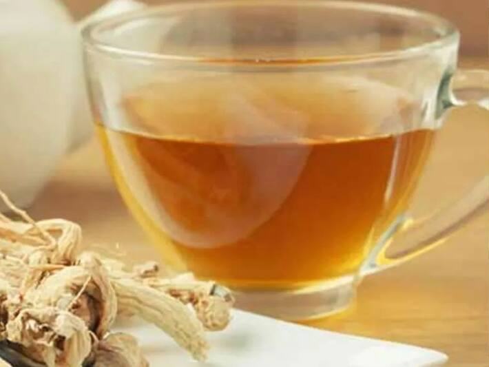 वेट लॉस करने वाले 5 हर्बल टी Herbal teas for weight loss in hindi
