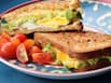 Looking For Something Healthy? 5 Easy-Peasy Avocado Recipes For Your Toddler