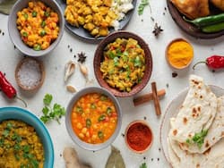 Ayurveda Dos And Don   ts: Food Pairings That You Must Avoid For Optimum Health