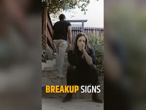 रिलेशनशिप में दिखाई दें ये 5 संकेत तो कर लें तुरंत ब्रेकअप