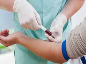 C-Reactive Protein Test: Can it predict heart attack? Experts Have A Say