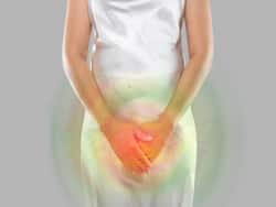 5 Facts About Cervical Cancer Women in India Should Know