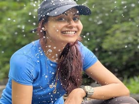 Chhavi Mittal opts for Intermittent Fasting post-cancer recovery: Can This Diet Help Prevent Cancer