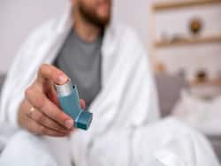 Do You Have Asthma? Be Aware Of These Common Triggers