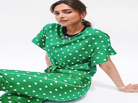 Deepika Padukone Hospitalised After Feeling Uneasy: Know The Possible Causes of Chest Uneasiness