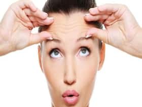 How Do You Use Coconut Oil To Get Rid Of Wrinkles?