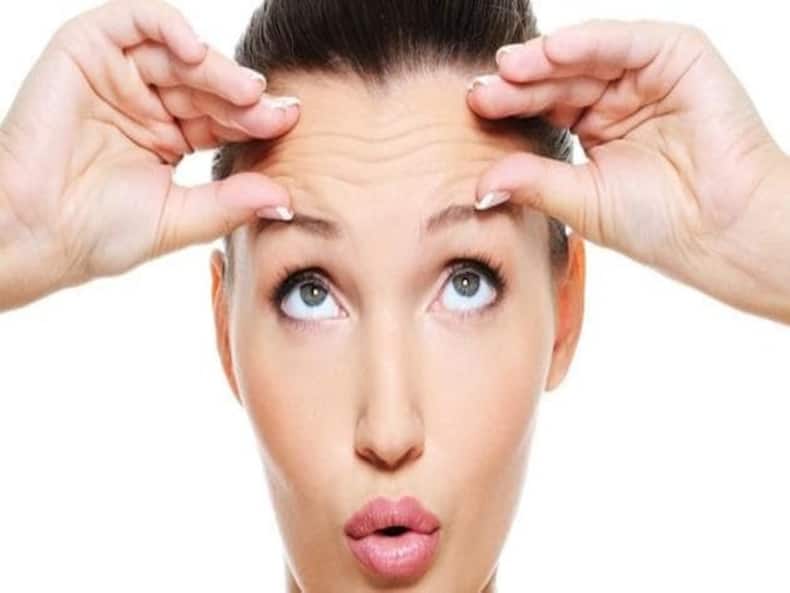 thehealthsite.com top news
