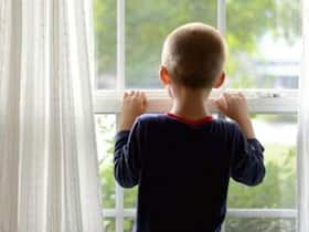 5 Signs Your Child Might Be Suffering From Dyslexia