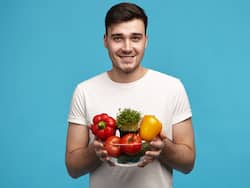 पुरुष अपनी डाइट में शामिल कर लें ये 5 पोषक तत्व तो कभी नहीं होगी कोई गंभीर बीमारी, जानिए इनके फायदे