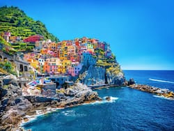 Stendhal Syndrome: Can Too Much Beauty Make You Sick