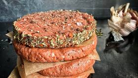 Plant-Based Meat: How Does It Improve Gut Health Naturally?