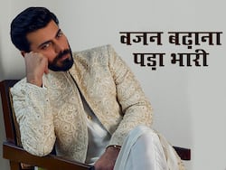 वजन बढ़ाने की वजह से फवाद खान की किडनियों ने काम करना कर दिया था बंद, जाने मोटापा क्यों है किडनी हेल्थ के लिए बड़ा खतरा