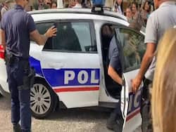 French Dentists Arrested For Needlessly Pulling Out Teeth: Know When A Tooth Extraction Is Necessary