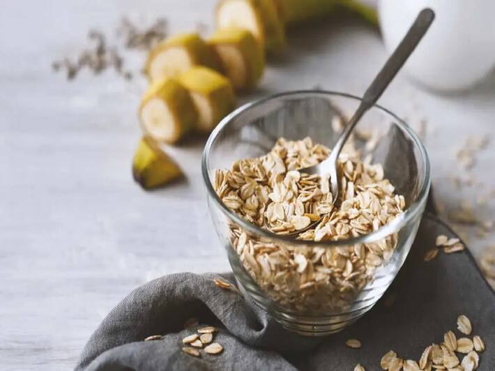 Oats For Weight Loss: 3 Healthy Oats Recipes That Can Help You Lose ...