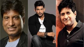 KK, To Sidharth Shukla And Raju Srivastava, Heart Attacks Are Killing Young Indians