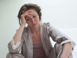 Dealing With Suicidal Thoughts? Psychiatrist Shares 5 Steps To The Rescue