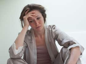 Dealing With Suicidal Thoughts? Psychiatrist Shares 5 Steps To The Rescue