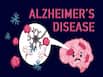 Benefits Of Shilajit For Treating Alzheimer’s Explained By Dr Kriti Soni